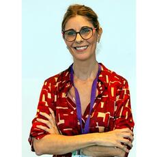 Marien Ortega Herrero